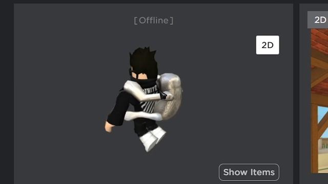 ОЦЕНКА СКИНОВ ПОДПИСЧИКОВ В РОБЛОКС 7 ЧАСТЬ! ROBLOX hacker go #ОЦЕНКАСКИНОВПОДПИСЧИКОВ смотреть онлайн