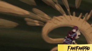 Наруто Саске клип Naruto Shippuden Naruto
