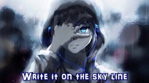 Nightcore - Impossible (Rock Version) || Lyrics「I Am King」