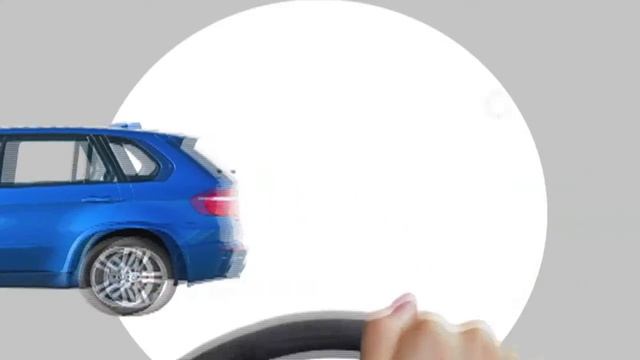 Усталость во время езды.mp4 смотреть онлайн