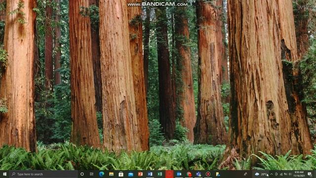 How to pin OneDrive folder to taskbar | how to pin OneDrive to taskbar windows 10 смотреть онлайн