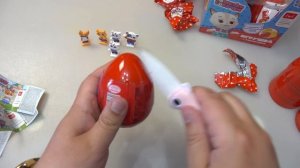 Битва ЯИЦ Кошечек и Собачек! + бонус коды на IVI