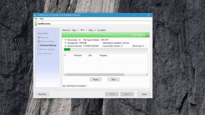 CardRecovery: восстанавливаем фото на флешке и sd-карточке