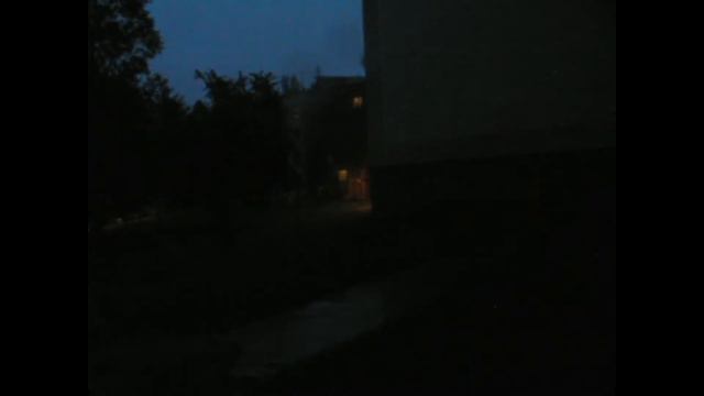 [OpenUTAU cover] Doma Molchat / Дома молчат [VASILY -PASCAL-] + UST смотреть онлайн