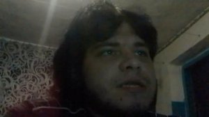 Гете Новая любовь Новая жизнь #стихи #поэзия #поэт