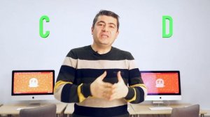 А1 - Закон гармонии согласных, турецкий язык для начинающих. Турецкий с Эмре - FISTIKÇI ŞAHAP