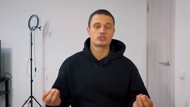 Тебя ВЫГОНЯТ из тренажёрного зала, если не будешь соблюдать эти 5 правил. смотреть онлайн