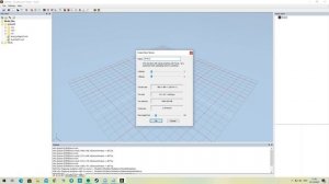 SnowRunner Editor Урок 1 Где находится редактор и создание карты