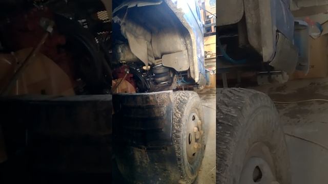 Подъем кабины готовое решение смотреть онлайн