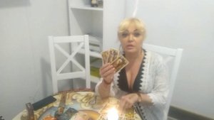 🔮Расклад на картах Таро🔮 Для Тебя🥰🧙💏 Кого Из Них Мне Выбрать?🤔С Кем Из Них Я Буду...