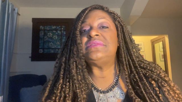 Blind Buy Fragrance Haul - Affordable смотреть онлайн