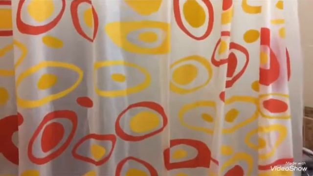 ВОР В ДОМЕ!!! ШОК!! смотреть онлайн