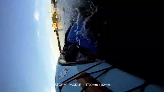 A Storm in the Valley смотреть онлайн