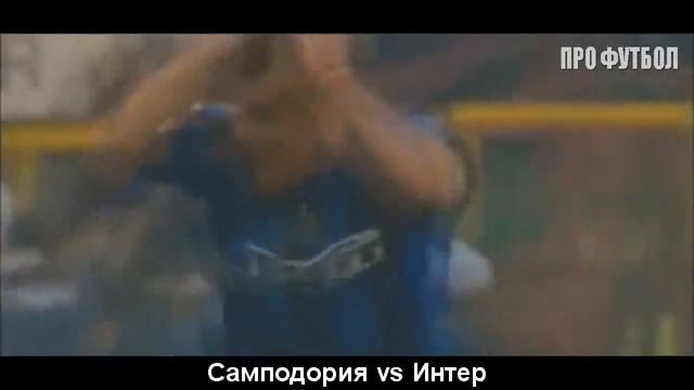 Самые яркие футбольные комментаторы