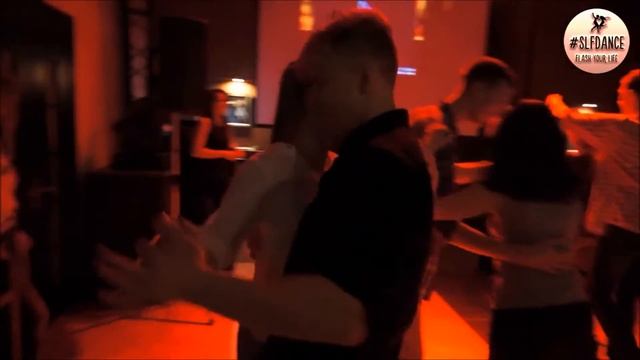 Ча-ча-ча обнимашки!!! смотреть онлайн