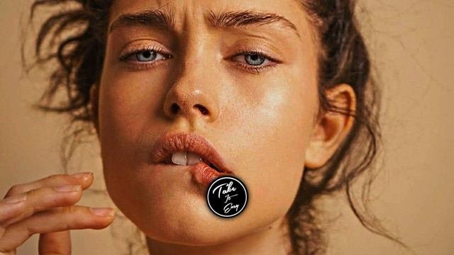 Diego Power - Reckless (Original Mix)
