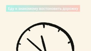 ✅РЕМОНТ БЛОКА УПРАВЛЕНИЯ ЦЕНТРАЛЬНЫМ ЗАМКОМ ? VOLVO XC90.