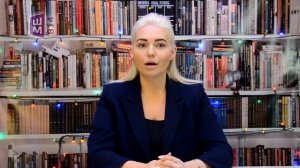 Английский язык. Единственное и множественное число существительных в английском языке