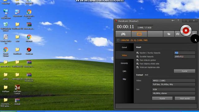 bandicam 2001 12 31 23 03 21 453 смотреть онлайн