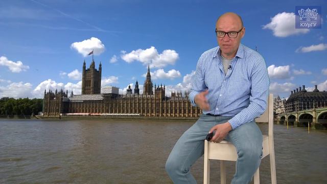 Тогда что мы делаем с дефицитом госбюджета? смотреть онлайн