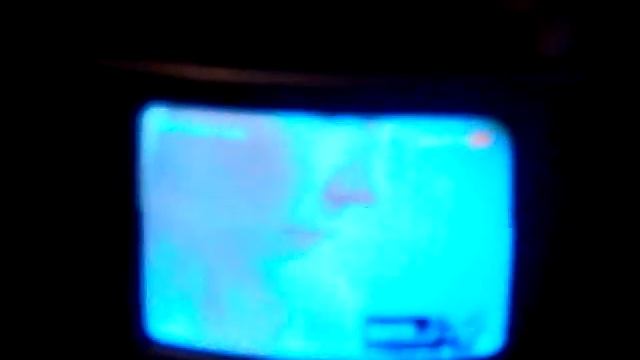 Гвр смотреть онлайн