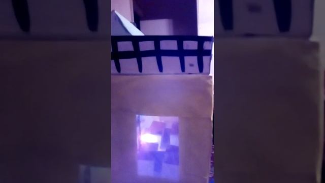 Подделка в подарок учительницы сына на день учителя смотреть онлайн