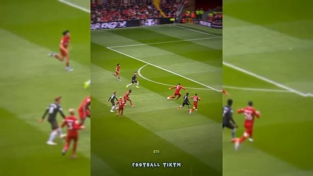 BEST FOOTBALL EDITS - FAILS, GOALS & SKILLS (#20) L Football TikTok Compilation 20