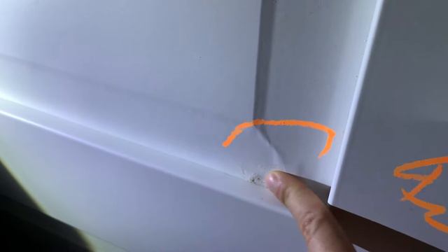 Обзор ЖК Прокшино специалистами НОПРИЗ и НОСТРОЙ / Приемка квартиры с ремонтом от застройщика А101