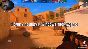 АЛО ВНУЧОК ТЫ КОГДА МНЕ ЧЕРВЕЙ НАКОПАЕШЬ