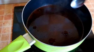 Кофе без турки ? Легко. Как сварить кофе в кастрюле