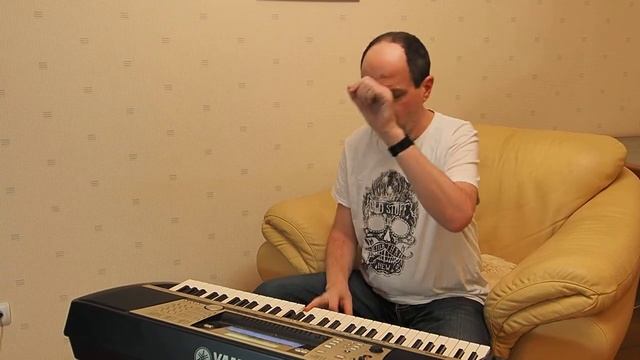 Утомлённое со́лнце. смотреть онлайн