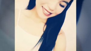 Я с тобой буду навсегда