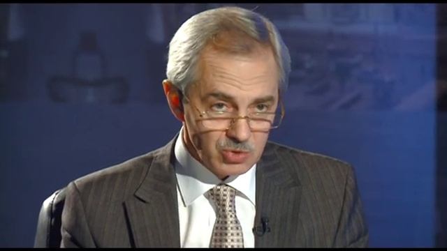 "Объективный разговор" - Об увеличении количества детей в группах детсадов смотреть онлайн