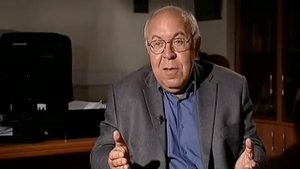 Николай Кибальчич - Несбывшаяся мечта. Гении и злодеи.