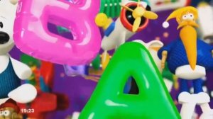 Свидетельство о регистрации Baby Time (2.10.2022)