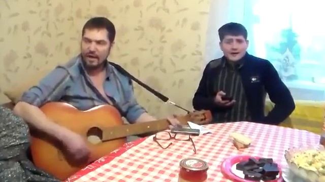 497019228.mp4 смотреть онлайн