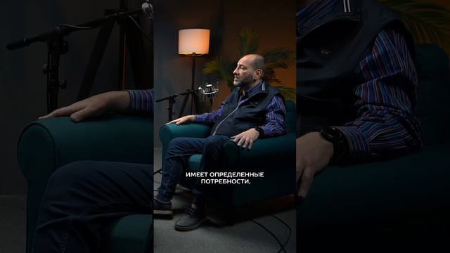 Мы все ищем любви, свободы и беозпасности #леонидтальпис #метализа