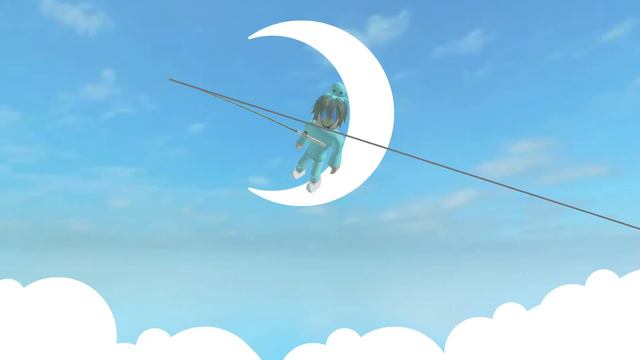 ROBLOXIA Games Intro (Bully Video Variant) смотреть онлайн