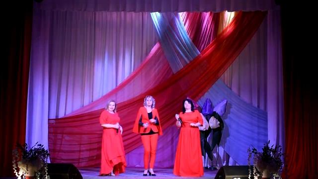 Концерт Хиты 90-х!???.mp4 смотреть онлайн