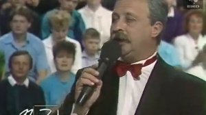 Поле чудес (18.06.1993)