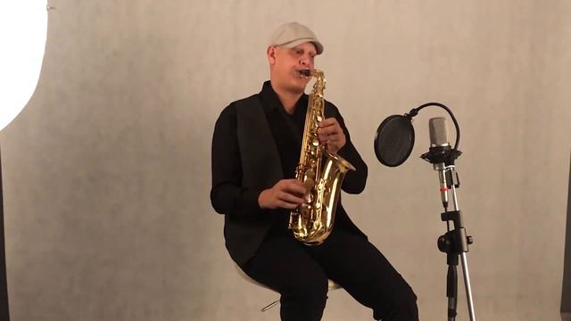 dance monkey tones and i cover смотреть онлайн