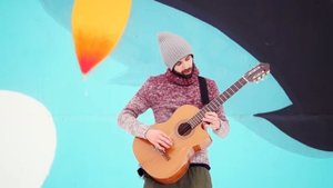 ЛУЧШИЕ ПЕСНИ ИЗ СОВЕТСКИХ МУЛЬТФИЛЬМОВ НА ГИТАРЕ