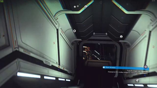 No Man's Sky Эм я могу создавать звезды ЧЕ Ч226