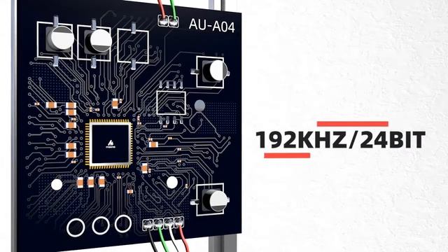 Maono AU-A04TR USB microphone for podcasting, YouTube, game streaming, Skype, and voice over смотреть онлайн