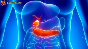 Топинамбур - польза и вред, Земляная груша - полезные свойства