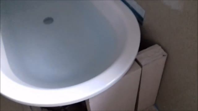 Сложный обьект с плиткой. Сериал - 2ч смотреть онлайн