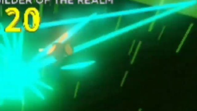 parting.exe (roblox hours) смотреть онлайн