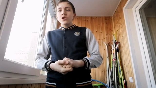 КАК МЫ ПОДБИРАЕМ АВТОМОБИЛИ И ПОЧЕМУ ИМЕННО НАМ СТОИТ ДОВЕРЯТЬ?! смотреть онлайн