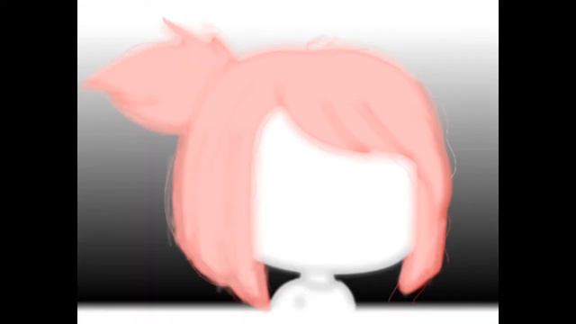 Оброботка волос была успешно завершена😄😄😄 смотреть онлайн