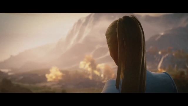 Hitman 3 Seven Deadly Sins Official Pride Announcement Trailer смотреть онлайн